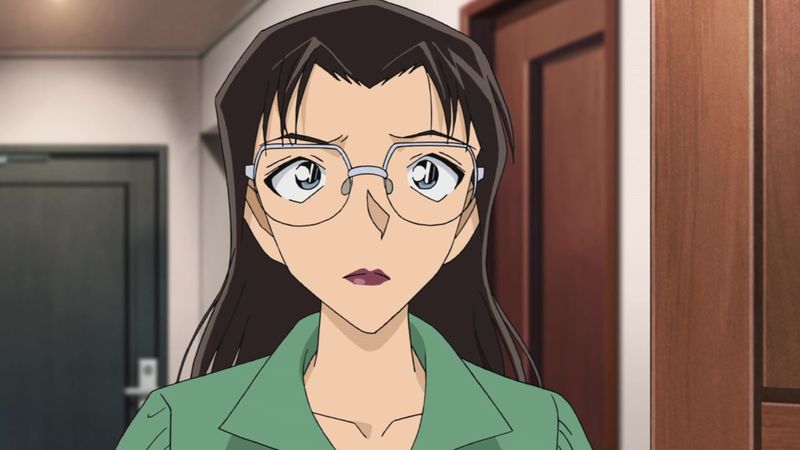 File:Rumi Wakasa Profile.jpg