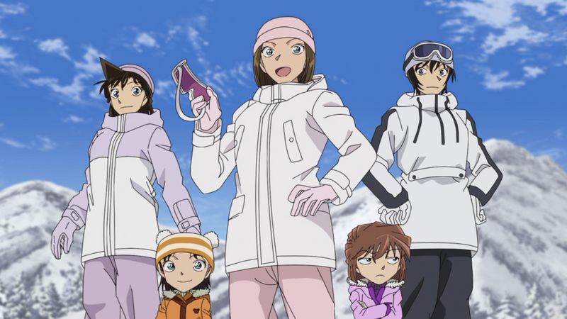 File:TV Episode 1118.jpg