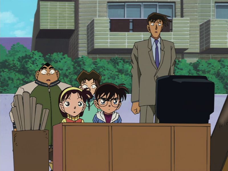 File:TV Episode 303.jpg