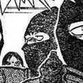 Thumbnail for version as of 09:17, 3 November 2013