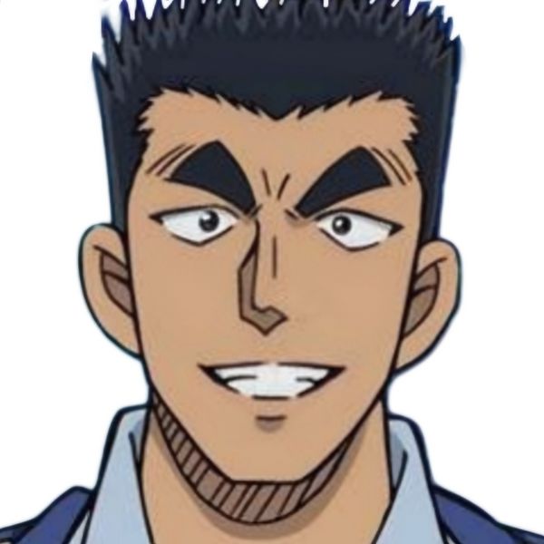 File:Wataru Date.jpg