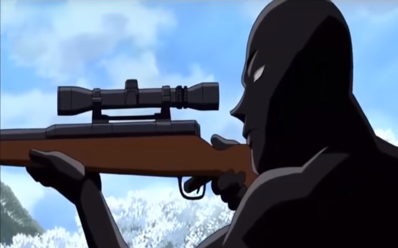 File:Attempted Murder Movie 15.png