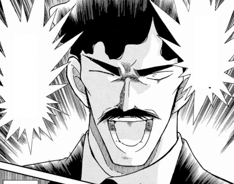 File:CH321 HeizoArrest.png