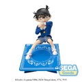 Conan Edogawa Figure Luminasta.png