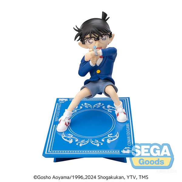 File:Conan Edogawa Figure Luminasta.png