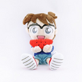 Conan Edogawa plush 01.png