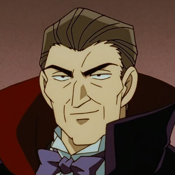 File:Daisuke Torakura.jpg