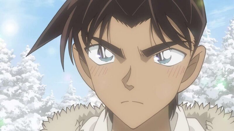 File:EP1086-5.jpeg
