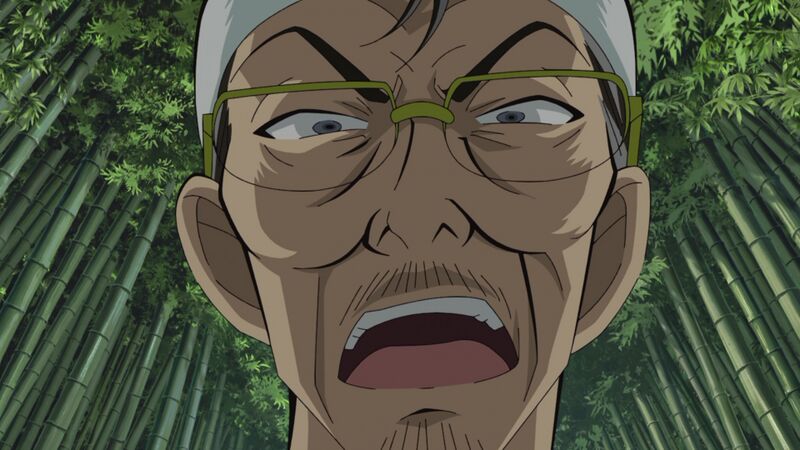 File:EP1089-20.jpeg