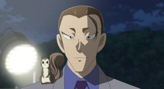 Episode 1175