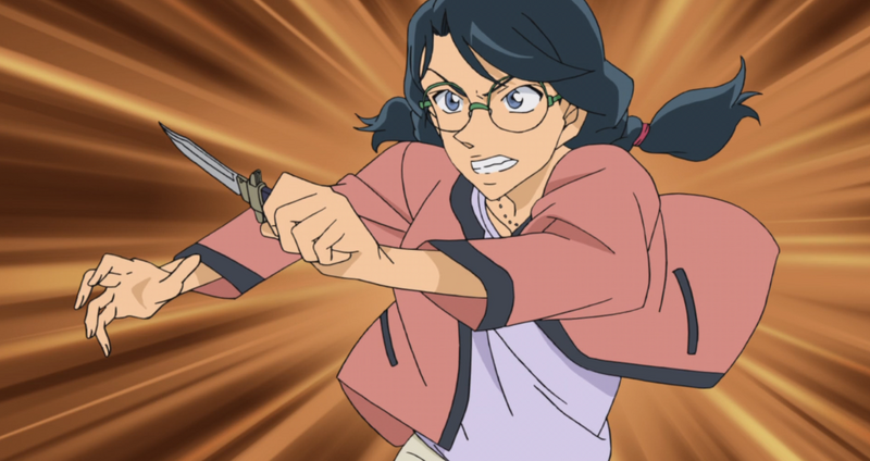 File:EP962-964 Case4.png