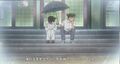 Thumbnail for version as of 01:33, 3 September 2014