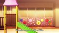 Thumbnail for version as of 15:18, 3 June 2017