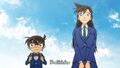Thumbnail for version as of 13:28, 12 July 2017