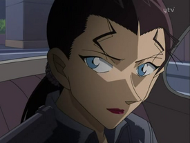 Hidemi Hondou Profile.png