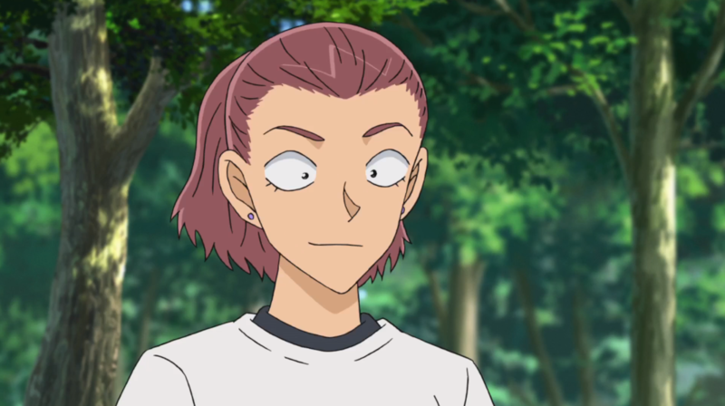 File:Kaori Kanno Profile.png