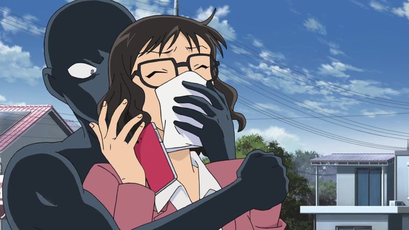 File:Kidnapping Ep892.jpg