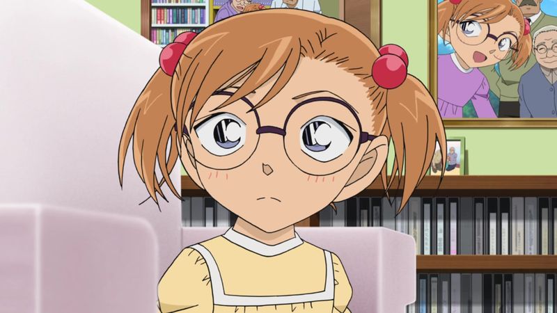 File:Maria Higashio after.jpg