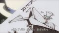Thumbnail for version as of 13:56, 4 October 2014