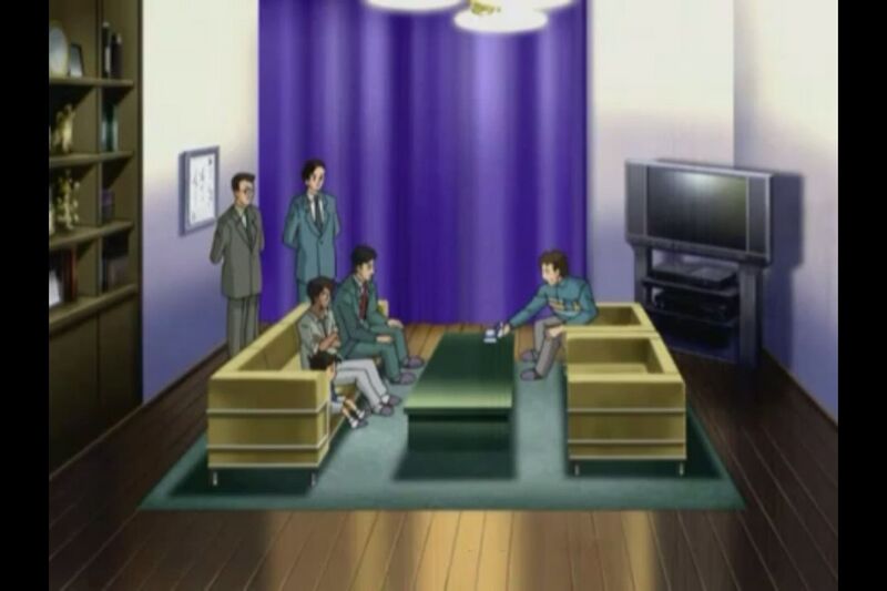 File:OVA6 Picture b11.jpg