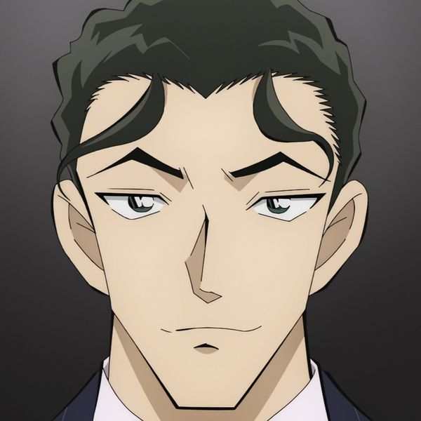 File:Rikuo Hasebe.jpg