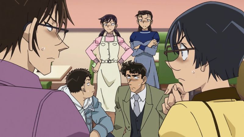 File:TV Episode 1130-1131.jpg