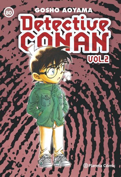 File:Volume2 80sp.jpg