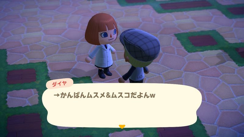 File:ACHint5-6-2024 4.jpg