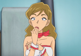 Ayaka Saijo Profile.png