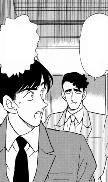 File:CH209 ShiratoriArrival.png