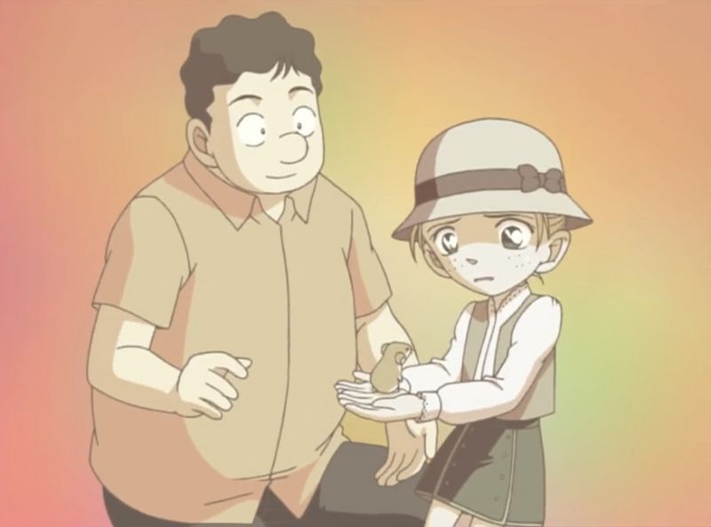 File:Child Agasa.jpg