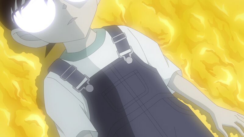 File:EP1089-10.jpeg