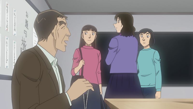 File:EP1127-4.jpg