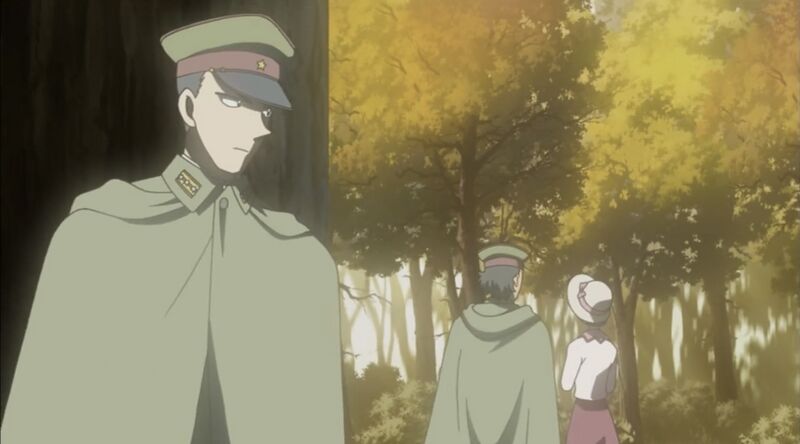 File:EP457-5.jpeg