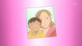 Thumbnail for version as of 09:09, 1 April 2023