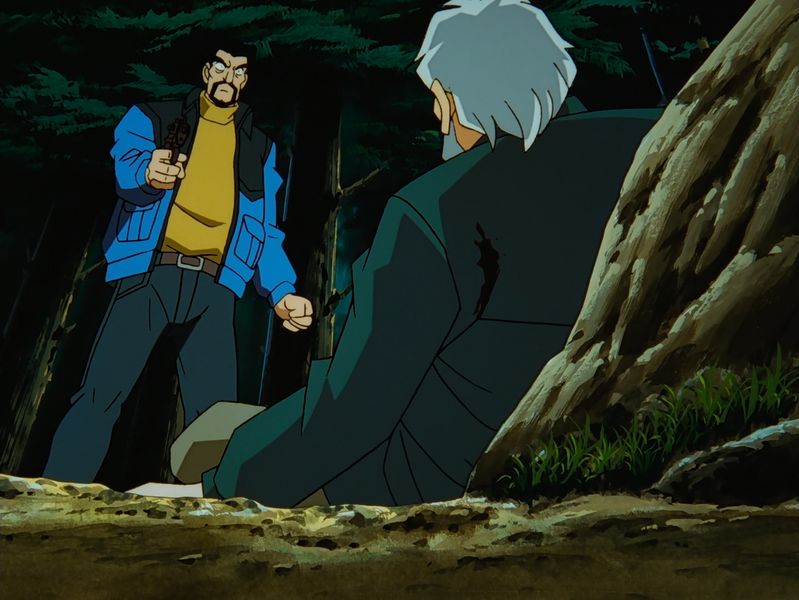 File:EP92-93 Case2.jpg