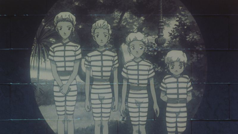 File:M3-photos 5.jpg