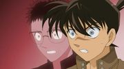 Makoto as Shinichi EP522.jpg