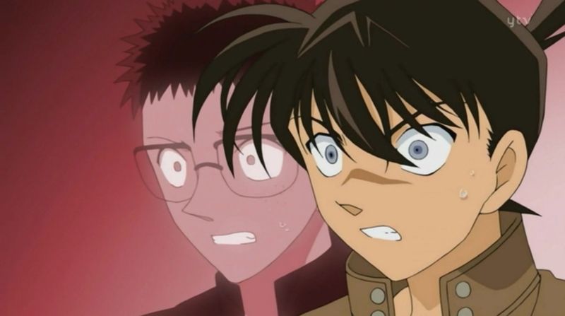 File:Makoto as Shinichi EP522.jpg