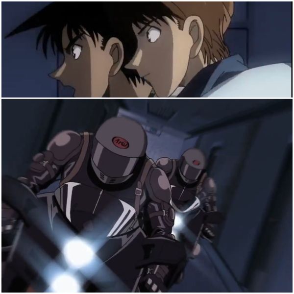 File:Movie10 Case3.jpg