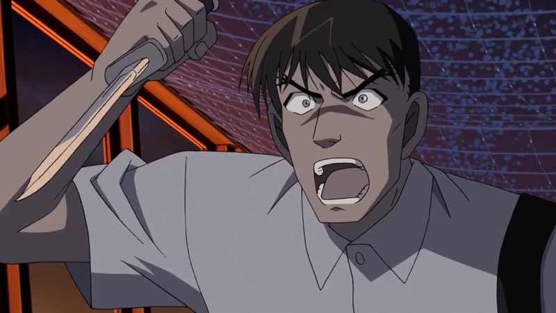 File:Movie13 Attemped Murder.jpg