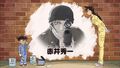 Thumbnail for version as of 13:18, 25 June 2018