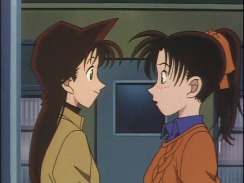 File:Ran and Kazuha EP118.jpg