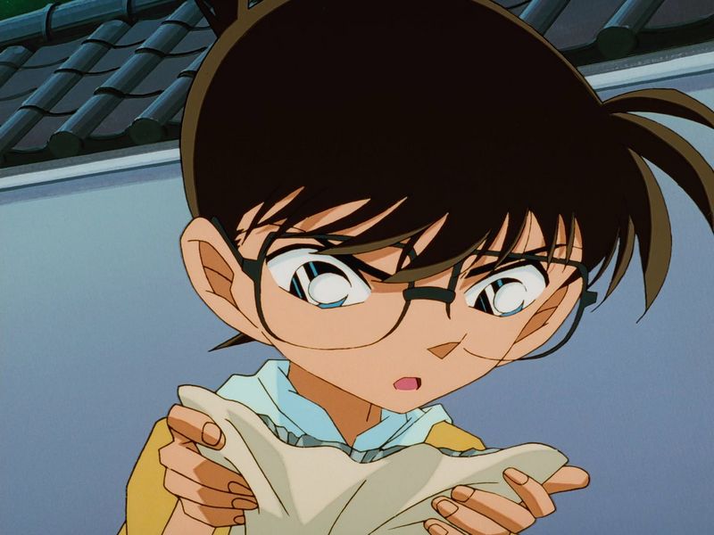 File:TV Episode 282-283.jpg