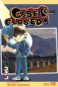 Volume 78