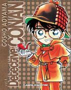 Spain (Spanish, New Edition, combined volumes 1-2)