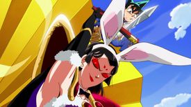 YaibaSL TV Episode 24.jpg