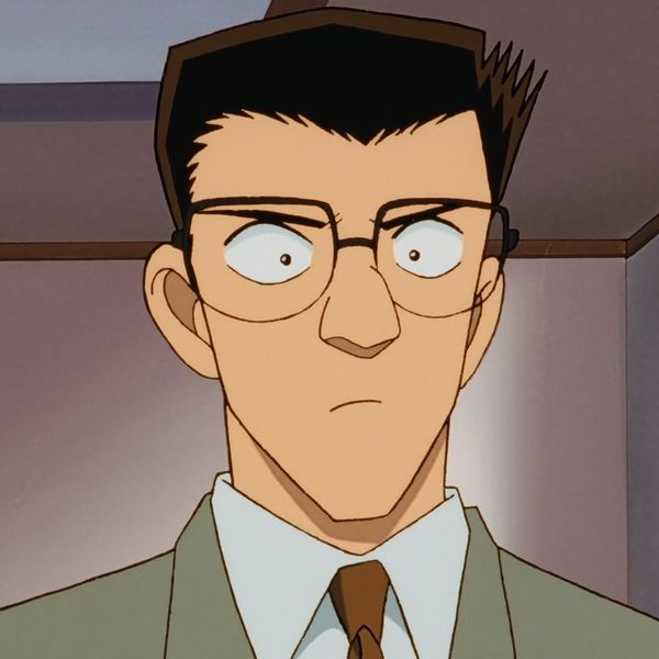 File:Yusuke Sakata.jpg