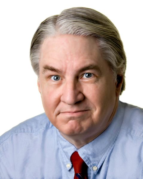 File:Cast R. Bruce Elliott.jpg