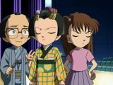 Conan, Ayumi and Megumi EP409.jpg